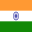 parivahan.pages.dev favicon