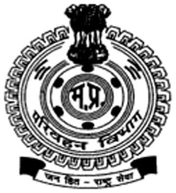 MP Logo