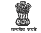 Emblem